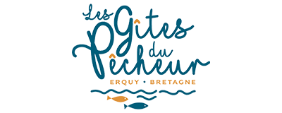 LES GITES DU PECHEUR