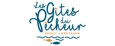 LES GITES DU PECHEUR